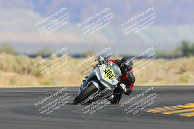 media/May-11-2024-SoCal Trackdays (Sat) [[cc414cfff5]]/3-Turn 16 (840am)/